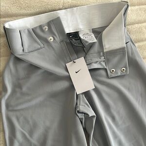 Nike baseball full length pants